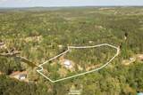 1268 Lane Branch Road - Photo 52