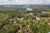 1268 Lane Branch Road - Photo 55