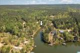1268 Lane Branch Road - Photo 57