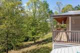 1268 Lane Branch Road - Photo 6