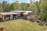 1268 Lane Branch Road - Photo 7