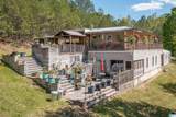 1268 Lane Branch Road - Photo 8