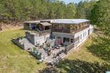 1268 Lane Branch Road - Photo 9
