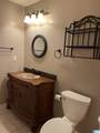 519 Canyon Park Drive - Photo 10