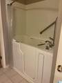 519 Canyon Park Drive - Photo 11