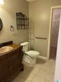 519 Canyon Park Drive - Photo 12