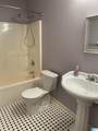 519 Canyon Park Drive - Photo 13