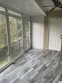 519 Canyon Park Drive - Photo 15