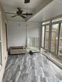 519 Canyon Park Drive - Photo 16