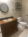 519 Canyon Park Drive - Photo 17