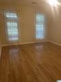 519 Canyon Park Drive - Photo 18