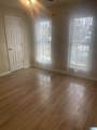 519 Canyon Park Drive - Photo 19
