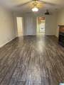 519 Canyon Park Drive - Photo 2