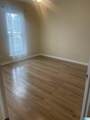 519 Canyon Park Drive - Photo 20