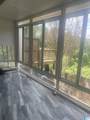 519 Canyon Park Drive - Photo 21