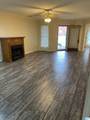 519 Canyon Park Drive - Photo 3