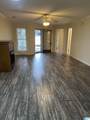 519 Canyon Park Drive - Photo 4