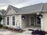 519 Canyon Park Drive - Photo 5