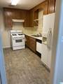519 Canyon Park Drive - Photo 6