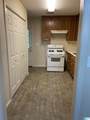 519 Canyon Park Drive - Photo 7