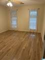 519 Canyon Park Drive - Photo 8