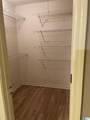 519 Canyon Park Drive - Photo 9