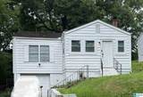 503 8TH AVENUE - Photo 1