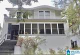 5056 Parkway - Photo 1