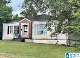 1201 41ST STREET - Photo 1