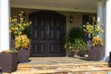 401 Southern Lane - Photo 10