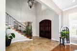401 Southern Lane - Photo 11