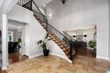 401 Southern Lane - Photo 12
