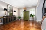 401 Southern Lane - Photo 13