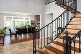 401 Southern Lane - Photo 14
