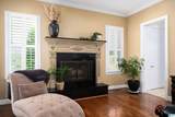 401 Southern Lane - Photo 21