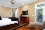 401 Southern Lane - Photo 22