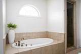 401 Southern Lane - Photo 25