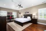 401 Southern Lane - Photo 26