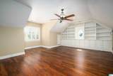 401 Southern Lane - Photo 27