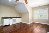 401 Southern Lane - Photo 28