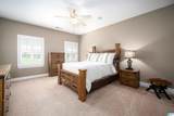 401 Southern Lane - Photo 30