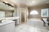 401 Southern Lane - Photo 32