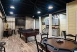401 Southern Lane - Photo 37