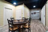 401 Southern Lane - Photo 38