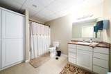 401 Southern Lane - Photo 41