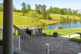 401 Southern Lane - Photo 44