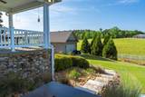 401 Southern Lane - Photo 45