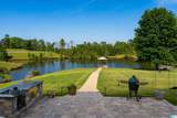 401 Southern Lane - Photo 46