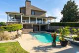 401 Southern Lane - Photo 49