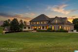 401 Southern Lane - Photo 50